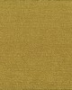Abbeyshea Fabrics Emery 22 Chartreuse