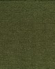 Abbeyshea Fabrics Emery 27 Loden