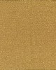 Abbeyshea Fabrics Emery 59 Nugget