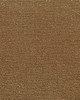 Abbeyshea Fabrics Emery 609 Toast