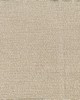 Abbeyshea Fabrics Emery 65 Limestone