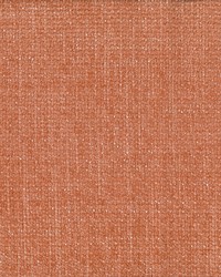 Elevate Adobe by  Abbeyshea Fabrics 