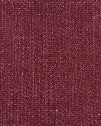 Elevate Magenta by  Abbeyshea Fabrics 