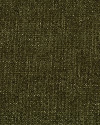 Elevate Olive by  Abbeyshea Fabrics 