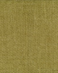 Elevate Avocado by  Abbeyshea Fabrics 