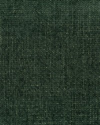 Elevate Emerald by  Abbeyshea Fabrics 
