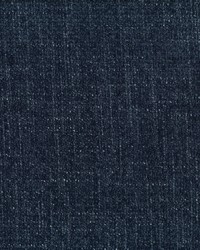 Elevate Midnight by  Abbeyshea Fabrics 