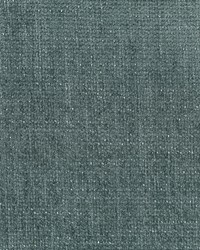 Elevate Spruce by  Abbeyshea Fabrics 