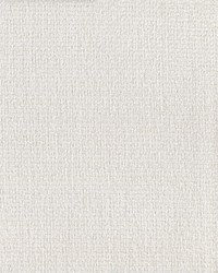 Elevate Pearl by  Abbeyshea Fabrics 