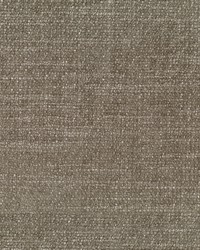 Elevate Mushroom by  Abbeyshea Fabrics 