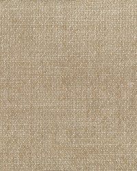 Elevate Khaki by  Abbeyshea Fabrics 