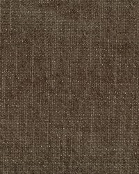 Elevate Taupe by  Abbeyshea Fabrics 