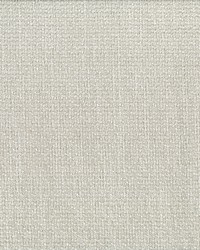 Elevate Fossil by  Abbeyshea Fabrics 