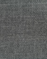 Elevate Charcoal by  Abbeyshea Fabrics 