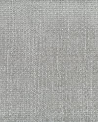 Elevate Platinum by  Abbeyshea Fabrics 
