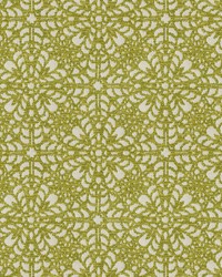 Enchant 21 Citrine by   