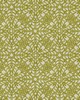 Abbeyshea Fabrics Enchant 21 Citrine