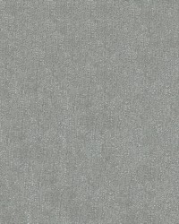 Endurepel Boca 62 Dove by   