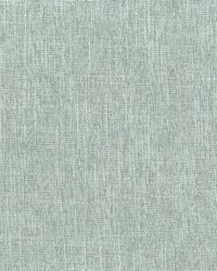 Endurepel Bondi 31 Duck Egg by   