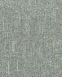 Endurepel Bondi 32 Willow by   