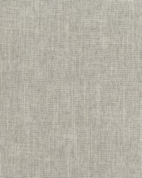 Endurepel Bondi 602 Stucco by   