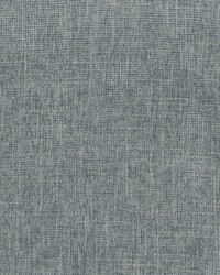 Endurepel Bondi 94 Nickel by   