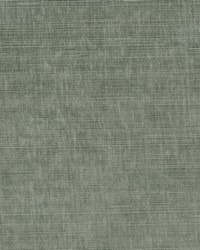 Endurepel Cocoon 31 Willow by   