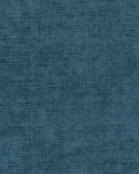 Endurepel Cocoon 34 Peacock by   