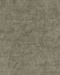 Endurepel Cocoon 94 Smoke by   