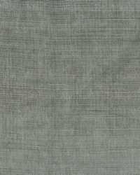 Endurepel Cocoon 97 Grey by   