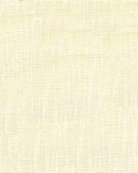 Endurepel Duel 6003 Snow by   