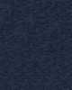Abbeyshea Fabrics Endurepel Elizabeth 308 Navy