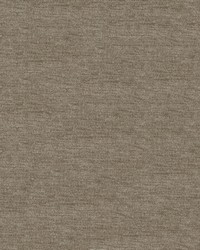 Endurepel Elizabeth 608 Pumice by   