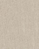 Abbeyshea Fabrics Endurepel Foundation 608 Linen