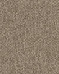 Endurepel Foundation 67 Fawn by   