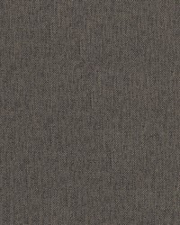 Endurepel Foundation 908 Mud by   