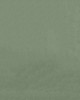 Abbeyshea Fabrics Endurepel Franklin 202 Sage