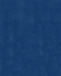 Endurepel Franklin 306 Imperial by   