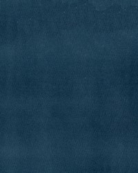 Endurepel Franklin 308 Petrol by   