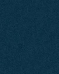 Endurepel Franklin 36 Cerulean by   