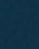 Abbeyshea Fabrics Endurepel Franklin 36 Cerulean