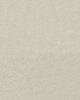 Abbeyshea Fabrics Endurepel Franklin 601 Oyster