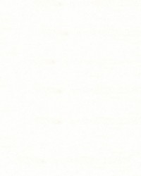 Endurepel Franklin 61 Snow by   