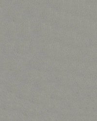 Endurepel Franklin 92 Platinum by   