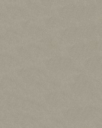 Endurepel Franklin 97 Cinder by   