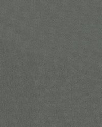 Endurepel Franklin 99 Steel by   