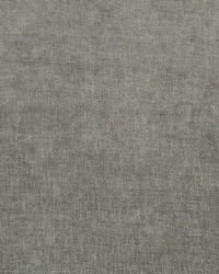 Endurepel Fusion 91 Mercury by   