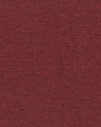 Endurepel Harper 14 Poppy by   