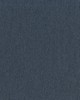 Abbeyshea Fabrics Endurepel Harper 308 Indigo