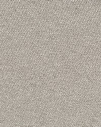 Endurepel Harper 608 Oyster by   